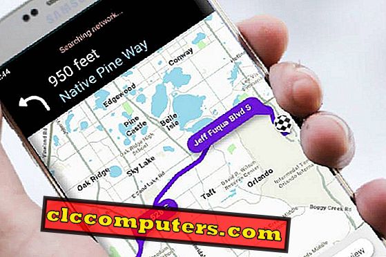 Πώς να αποκτήσετε το Waze εκτός σύνδεσης σε Android και iPhone