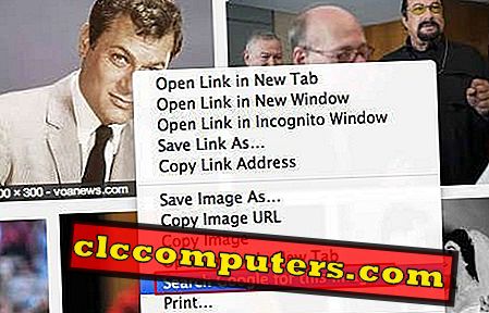 https tr clccomputers com perform reverse image search using google image search