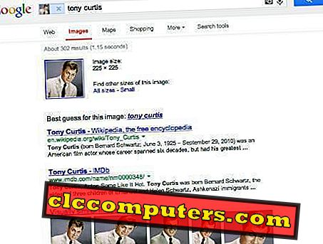 https tr clccomputers com perform reverse image search using google image search