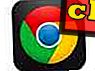 Kuidas lubada Google Chrome'i privaatset sirvimist iPhone'is / iPadis