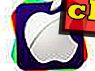 iOS7 a MAC OS Mavericks: Apple WWDC Zhrnutie