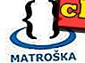 Παίξτε αρχεία βίντεο matroska (.mkv) στο Windows Media Player
