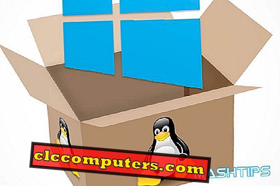 Как запускать программы Windows в Linux?