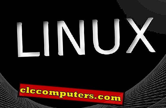 10 најбољих дистрибуција Линук сервера за Бусинесс & Хоме