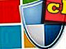 Kako izvesti varnostno kopiranje sistemskih slik v sistemu Windows 8.1