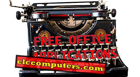 5 alternative gratuite pentru Microsoft Office pentru Windows și MAC