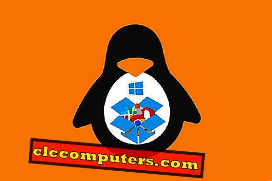 10 populárnych Windows Apps pre užívateľov Linuxu