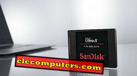 7 Najlepšie SSD pre notebooky na upgrade systému Windows