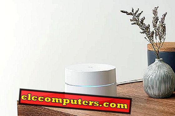 16 Най-добри съвети за потребителите на Google WiFi Mesh Router