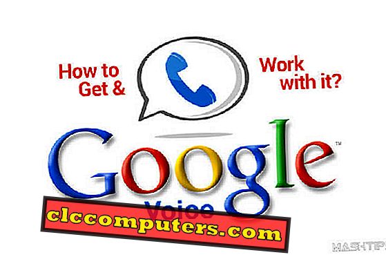 https tr clccomputers com google voice guide get work with google voip service