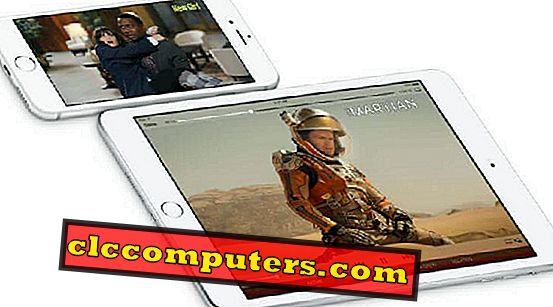 7 Кращі програми для iOS для перегляду фільмів (безкоштовно) на iPad & iPhone