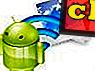Auto Backup Android Fotografije i videozapise na računalo preko WiFi