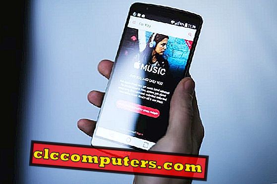 Android और iPhone के लिए 5 सर्वश्रेष्ठ गीत खोजक ऐप