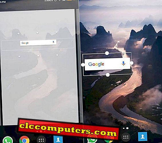 https tr clccomputers com how get google search bar back android screen