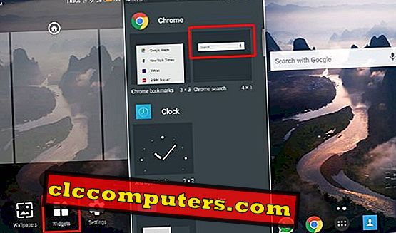 https tr clccomputers com how get google search bar back android screen