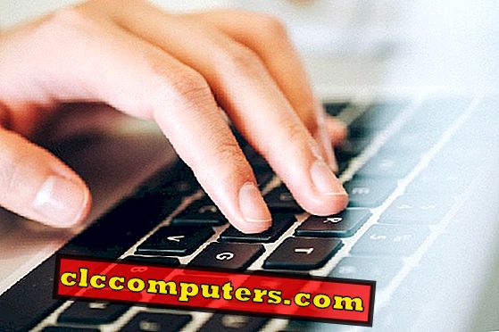 7 Die besten kostenlosen Online-Schreibwerkzeuge zur Steigerung der Produktivität.